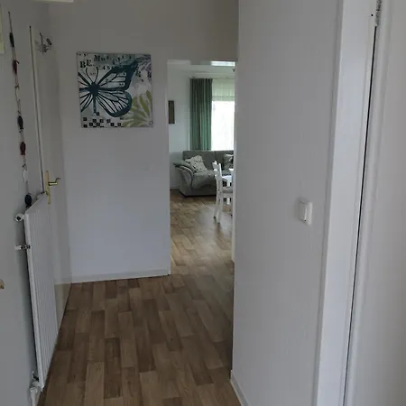 Haus Wildfang 3