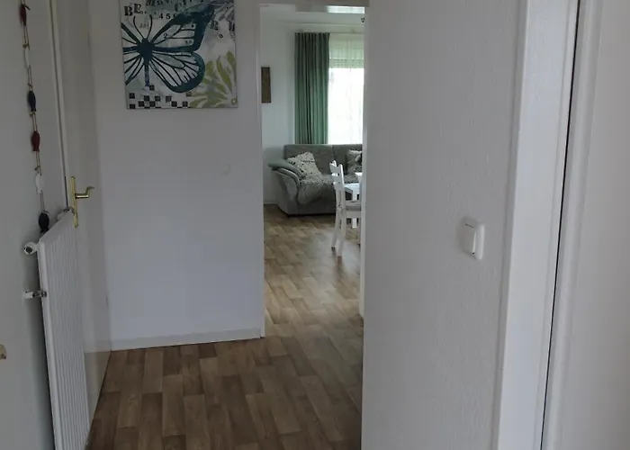 Haus Wildfang 3